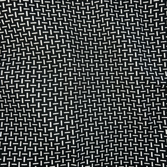 Express Pants - Picture 2 of 5